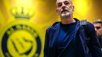 فیورنتینا در بحرانی‌ترین فصل دو دهه اخیر