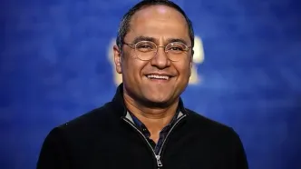 بازگشت رامبد جوان و ابوطالب حسینی به تلویزیون