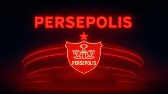 پرسپولیس در آستانه یک انقلاب نقل و انتقالاتی