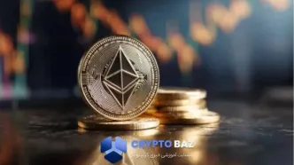 هشدار تحلیل‌گران: سقوط اتریوم ممکن است تا ۲۲۰۰ دلار ادامه یابد