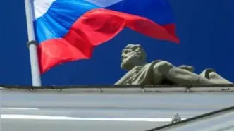 روسیه: سیاست‌های غرب علیه برنامه هسته‌ای ایران زیان‌بار است