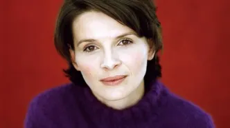 تمرکز جشنواره تورین بر زنان فیلمساز