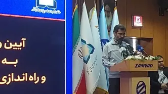 سایپا با حفظ پلتفرم‌های اقتصادی و توسعه محصولات جدید، به بازار اتوبوس و خودروهای هیبرید بازمی‌گردد