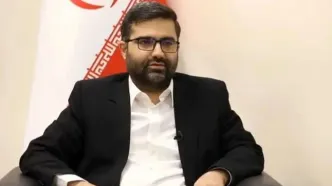 همسر معاون جدید پزشکیان در سانحه رانندگی درگذشت