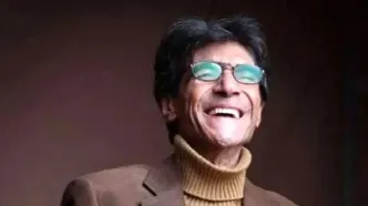 «شب ناصر» در خانه سینما برگزار می‌شود