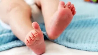 روش جلوگیری از نرمی استخوان+ اینفوگرافی