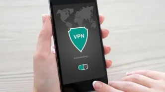 علی کشوری: فیلترینگ و فیلترشکن‌ها ضرر دوسویه برای مردم دارند | مسئولان از پلتفرم‌های خارجی استفاده می‌کنند اما برای مردم فیلتر است