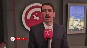 انتقاد مالک شریعتی به طرح نرخ سوم بنزین: هم ناقص است و هم ناکارآمد