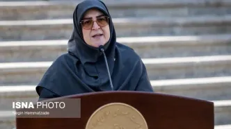 سخنگوی دولت، حرف آخر را درباره قیمت بنزین زد