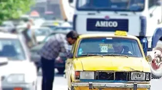 ناوگان فرسوده، مهمترین منبع آلودگی هوا/ چرا کیفیت بنزین پایین است؟