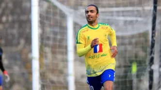 گل امید، صنعت نفت را در کورس صعود نگه داشت