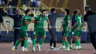 شمس‌آذر با طرح ویژه کتاب‌خوانی در جام حذفی