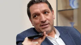 افزایش سرمایه بانک ملی ایران به ۴۲۰ همت؛ گامی بزرگ در حمایت از تولید و اشتغال