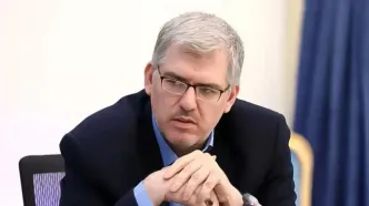 ایران در جمع ۱۱ قدرت برتر فضایی جهان قرار گرفت