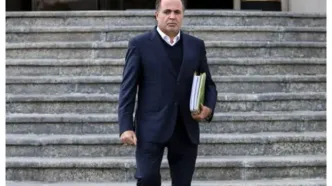 نوری قزلجه: ارز نهاده‌های دامی تامین شد