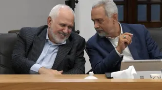 تصاویر؛ دیدار روحانی با جمعی از وزیران و معاونان سابق