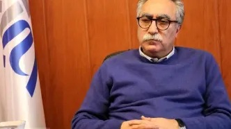 راه اندازی پویش «من نگهبان آب هستم» در خانه سینما