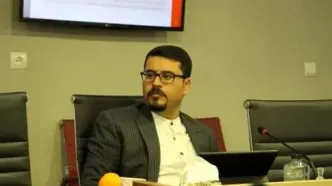 اگر ارز حاصل از صادرات صنعت فولاد به کشور وارد نمی‌شود عمدتا به دلیل مقررات غلط بانک مرکزی است