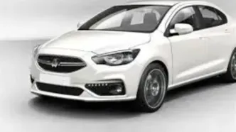 شاهین و اطلس هم میلیاردی شدند! / بررسی اختلاف قیمت‌های نجومی در محصولات سایپا