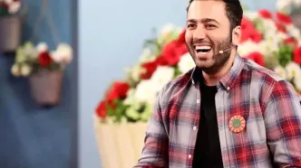 فارس: علی صبوری بازداشت شد