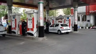 اثر «قیمت سوم بنزین» بر بازار خودرو | بابایی: کاهش تعرفه واردات خودرو در بلند مدت به نفع مصرف‌ کنندگان و تولیدکنندگان است