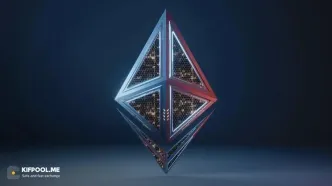 تحلیل تکنیکال اتریوم امروز 19 آبان | مقاومت ۴ هزار دلار هنوز شکسته نشده