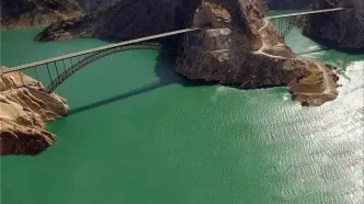 آب کارون را منتقل نکنید؛ کشاورزی خوزستان تشنه می ماند