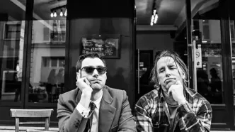 رقابت فیلم‌های کن برای جایزه لوئی دلوک ۲۰۲۵