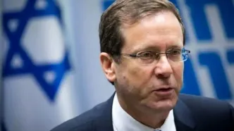 هرتزوگ در استرالیا بازداشت می‌شود؟