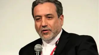 پیام فوری عراقچی به آمریکایی‌ها درباره مذاکره