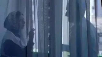 جایزه یک جشنواره فیلم در اسپانیا به «واحد ۱۳» رسید