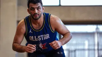 حسن یزدانی به استقلال پیوست