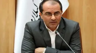 رفیع‌زاده: طرح فوریت‌های اداری آغاز شد