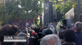 هادی مرزبان می‌خواست تئاتر را نجات دهد