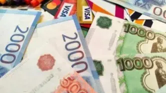 ماجرای کارگری که حقوق کل کارگران کارخانه به حسابش واریز شد