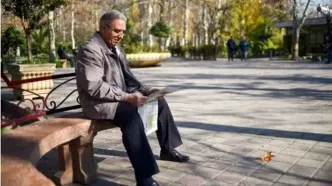 اقدام پزشکیان برای حمایت از حقوق بازنشستگان و حداقل‌بگیران | واریزی 3 تا 4 میلیونی برای بازنشستگان با متناسب سازی