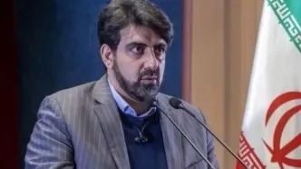 دولت به ماجرای حریم پایتخت ورود کند/ اسنانداری خلاف مصوبه، روند خود را ادامه می دهد