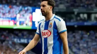 مخالفت هوش مصنوعی با سرمربی تیم ملی اسپانیا!