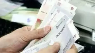 جزئیات واریز یارانه آذر ۱۴۰۴ اعلام شد/ دهک‌های اول تا نهم چقدر یارانه و کالابرگ دریافت می‌کنند