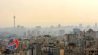 فوری/ تکلیف فعالیت مدارس تهران برای سه شنبه و چهارشنبه روشن شد