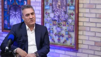 رئیس شرکت زیرساخت از اختلال اینترنت خبر داد