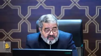 «فناوری» حرف اول را در جنگ‌های نوین می‌زند