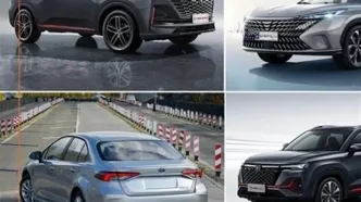 شرایط واردات خودرو برای ایرانیان مقیم خارج | مهلت ثبت سفارش اعلام شد