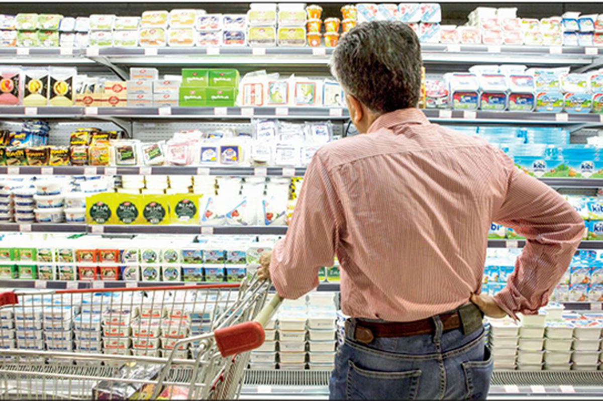 عکسی که جنجالی شد!