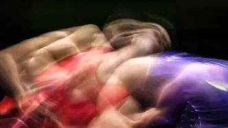 مذاکره استقلال با ۳ ملی‌پوش آغاز شد