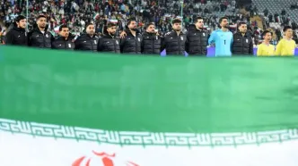 اگر تیم ملی متعلق به مردم است خواسته مردم این نیست