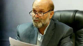 واکنش تند فرماندار سابق نطنز به اتهام دستکاری آراء انتخابات ۱۳۶۷