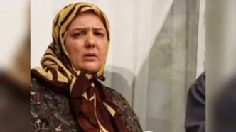 زویا امامی بازیگر تلویزیون درگذشت | علت فوت زویا امامی چه بود؟