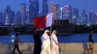 بحرین خواستار ازسرگیری مذاکرات هسته‌ای ایران و آمریکا شد