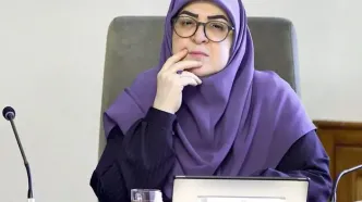 سخنگوی دولت: رفع فیلتر در دستور کار است + ویدئو